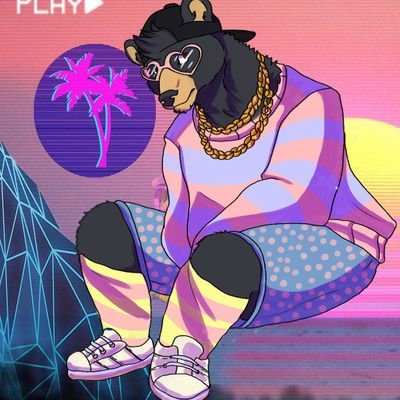 30/ 🔞nsfw acct / queer as fuck / dom verse top, kink friendly, he/they