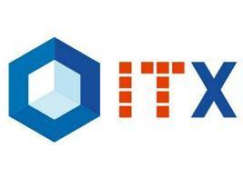 ITXPERT est. 2006. We are creating and delivering smart sourcing solutions for international customers. Dealing mostly in HP, IBM, EMC, APC, CISCO hardware.