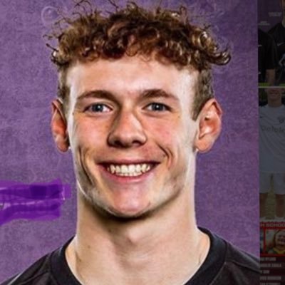 ChristianBStan's profile picture. 25’ Fab Academy @ Bisham Abbey National Sports Centre