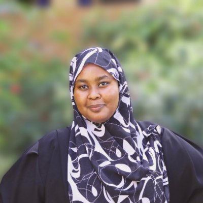 Architect immersed in International Development 🏗️🌿
Building... 👩🏾💻🪙🎮🚀