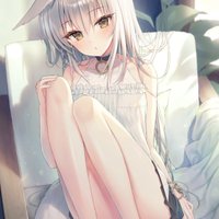 ˚∘•𓆩 Nicole 𓆪•∘˚ (@naughty_n69) 's Twitter Profile Photo