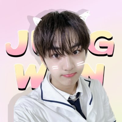 kayamoung Profile Picture