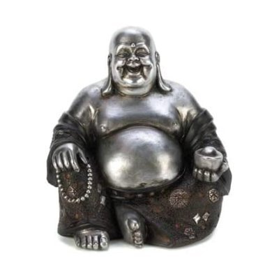 graffito's profile picture. The beginning of wisdom is to call things by their proper name.
― Confucius