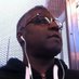 Mark A Wishom (@wishom32) Twitter profile photo