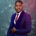 Daniel Ofori (@iamdanielofori) Twitter profile photo Daniel Ofori (@iamdanielofori) Twitter profile photo