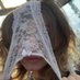 Pierrette Boulon ( Zid hate account) (@jeanpierre7648) Twitter profile photo Pierrette Boulon ( Zid hate account) (@jeanpierre7648) Twitter profile photo