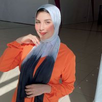 Mai 🦄 (@x5mef18puo8rrbh) Twitter profile photo