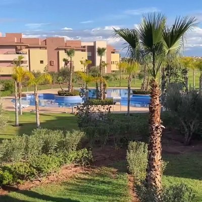 Abdel1882876248's profile picture. 