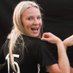 Gracie Black 2025 (@gracieblack150) Twitter profile photo Gracie Black 2025 (@gracieblack150) Twitter profile photo
