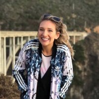Dominique Gatti (@dominique_gatti) Twitter profile photo