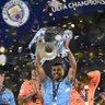 pippa15478133's profile picture. CTID | MV33, KDB, Rodri 🏆🏆🏆 MCFC