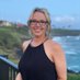 Kim Kerr DeSpain (@kimdespain3) Twitter profile photo Kim Kerr DeSpain (@kimdespain3) Twitter profile photo