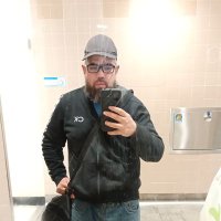 Joseph Cotto (@g_perk2388) 's Twitter Profile