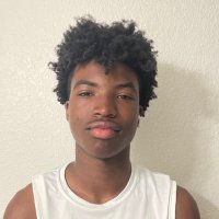 immanuel williams (@immanuelw2025) 's Twitter Profile