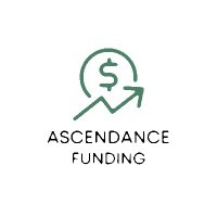 Ascendance Funding(@ascendancefund) 's Twitter Profile Photo