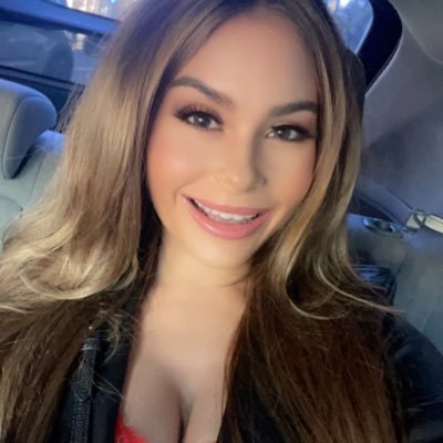 Wholesome Nicole Aria 🥰 no need to shadowban or delete this totally appropriate account 👀
