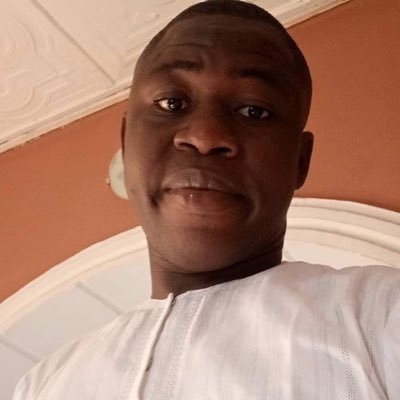 OlajidesegunMi2's profile picture. Glasgow city United Kingdom 🇬🇧🏴󠁧󠁢󠁳󠁣󠁴󠁿