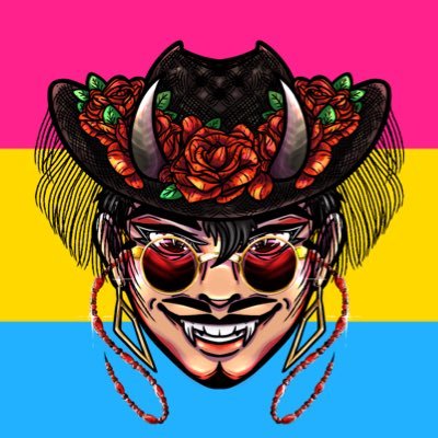 Zotic 👹✨さんのプロフィール画像