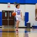 Parker Raia (@parkerr12121) Twitter profile photo Parker Raia (@parkerr12121) Twitter profile photo