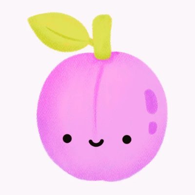 plum_senpai's profile picture. ✦ Aesthetic Notion Templates ✦

Manga, Manhwa & Manhua Enthusiast | Fanfiction Reader | Unapologetic Nerd | Notion Template Designer |  (๑•ᴗ•๑)
