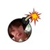 rara (@jihoonseokgyu) Twitter profile photo rara (@jihoonseokgyu) Twitter profile photo