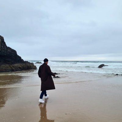 Arvi_yep's profile picture. 🗿