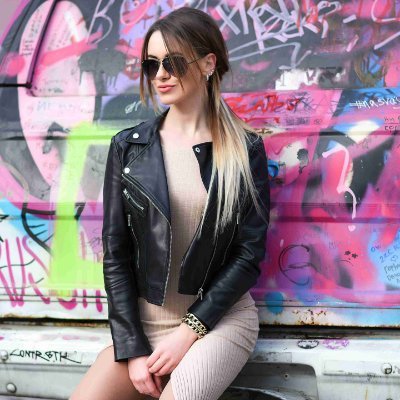 NicholasHaru989's profile picture. Internet nerd. Creator. Wannabe pop culture junkie. Freelance zombie lover. Alcohol buff.