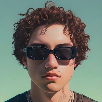 cocognz Profile Picture