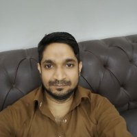 hassan ali (@hassali2023) 's Twitter Profile