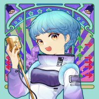 Linsdey Olan ❤️ Memecoin (@linlithgow1994) 's Twitter Profile