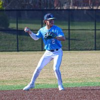 Alex Alicea (@alexalicea12) 's Twitter Profile