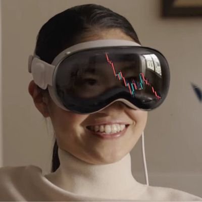 slickgpt's profile picture. 