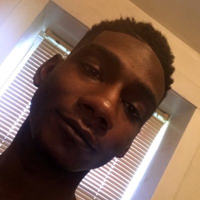 Oh_DatsShaud Profile Picture