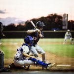 Hardin Jefferson HS c/o 2025 MIF • Five Star Performance Baseball • 4.0+ GPA• Beaumont/Sour Lake, Texas