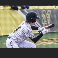 Trevor Brubaker (@trevorb2183) 's Twitter Profile