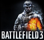 Eldrad_777's profile picture. 