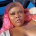 kravin kaay (@evaemily200) Twitter profile photo kravin kaay (@evaemily200) Twitter profile photo