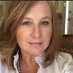 Amy Boland (@hello_amy_) Twitter profile photo Amy Boland (@hello_amy_) Twitter profile photo