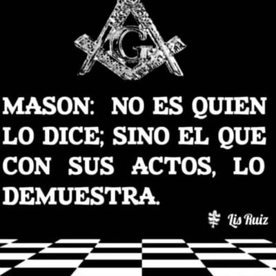 alexdigil's profile picture. Venezolano, contemporaneo,de actitud gremialista, profesional independiente, comprometido con mis preceptos, Constructor por conviccion y de hecho.