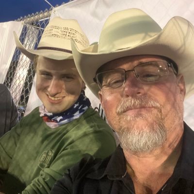 DoubleUranch's profile picture. Follower of Christ, Husband to one wife, Father of 9, pyrotechnician, film crew and gear head