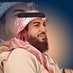 أحمد بن كريم الشمري (@alshammariahmed) Twitter profile photo أحمد بن كريم الشمري (@alshammariahmed) Twitter profile photo