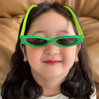 annesdadz's profile picture. The wise create opportunities, the strong seize them, and the weak wait for them