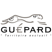 Guepardimmo's profile picture. Guépard immobilier située à Paris dans le 8ème arrondissement vous propose ses services pour la recherche « chasse », vente et location d'un bien immobilier.