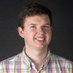 Jacob Wiegand (@jawiegandphoto) Twitter profile photo Jacob Wiegand (@jawiegandphoto) Twitter profile photo