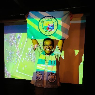 abhiinav_kumarr's profile picture. Technical Analyst