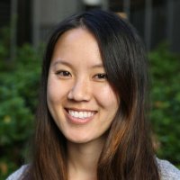 Linda Xie (@ljxie) 's Twitter Profile
