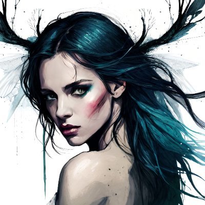 simplelpmis's profile picture. 