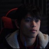 ENTROPY (@x_entropy_x) 's Twitter Profile
