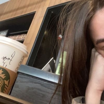 h4nmds's profile picture. 