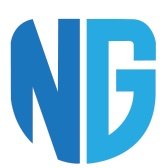 NateGTrading's profile picture. I'm a TTM Squeeze and Volume Profile trader currently teaching alongside other great traders in both the The Trading University and Daily Profits Live.